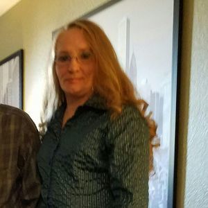 Meet your Posher, June